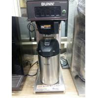 達慶餐飲設備 八里二手倉庫 二手商品 BUNN 美式咖啡機